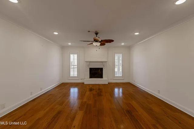 $2,200 | 364 Wild Cedar Place, Brandon, MS 39042