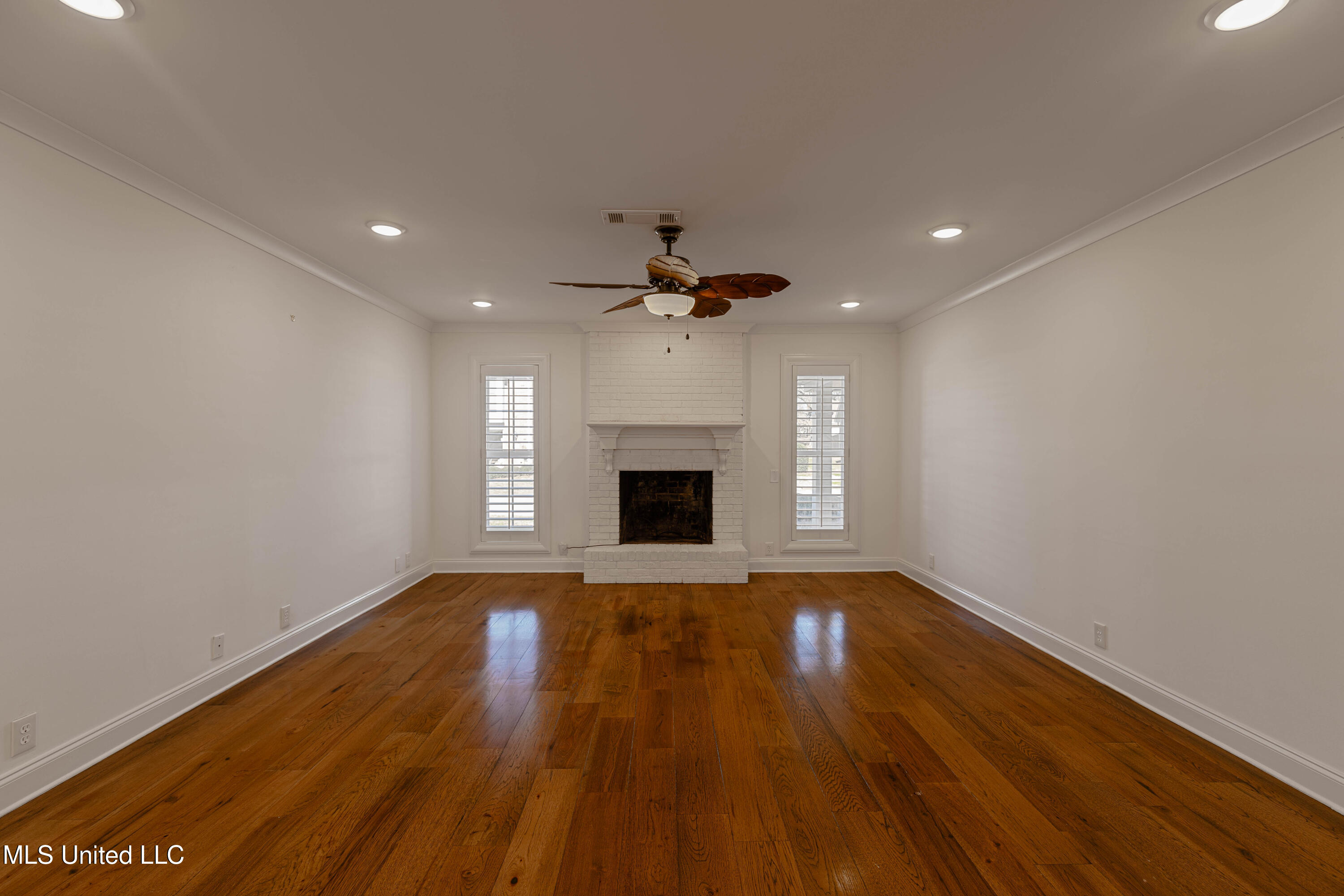 364 Wild Cedar Place Brandon, MS 39042 - Photo 10 of 33 IMG_7079-Edit