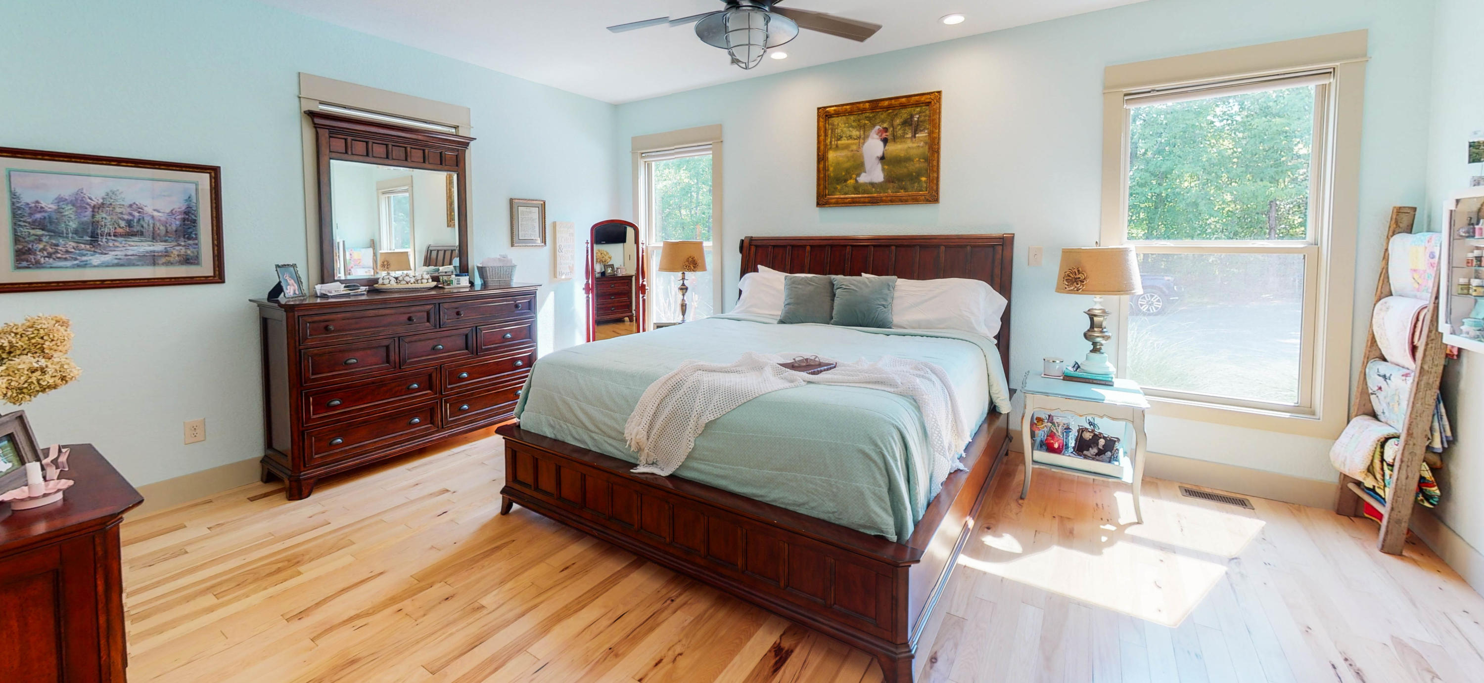 1302 Byrams Fork Road Andersonville, TN 37705 - Photo 13 of 23 1302-Byrams-Fork-Rd-06122021_183959
