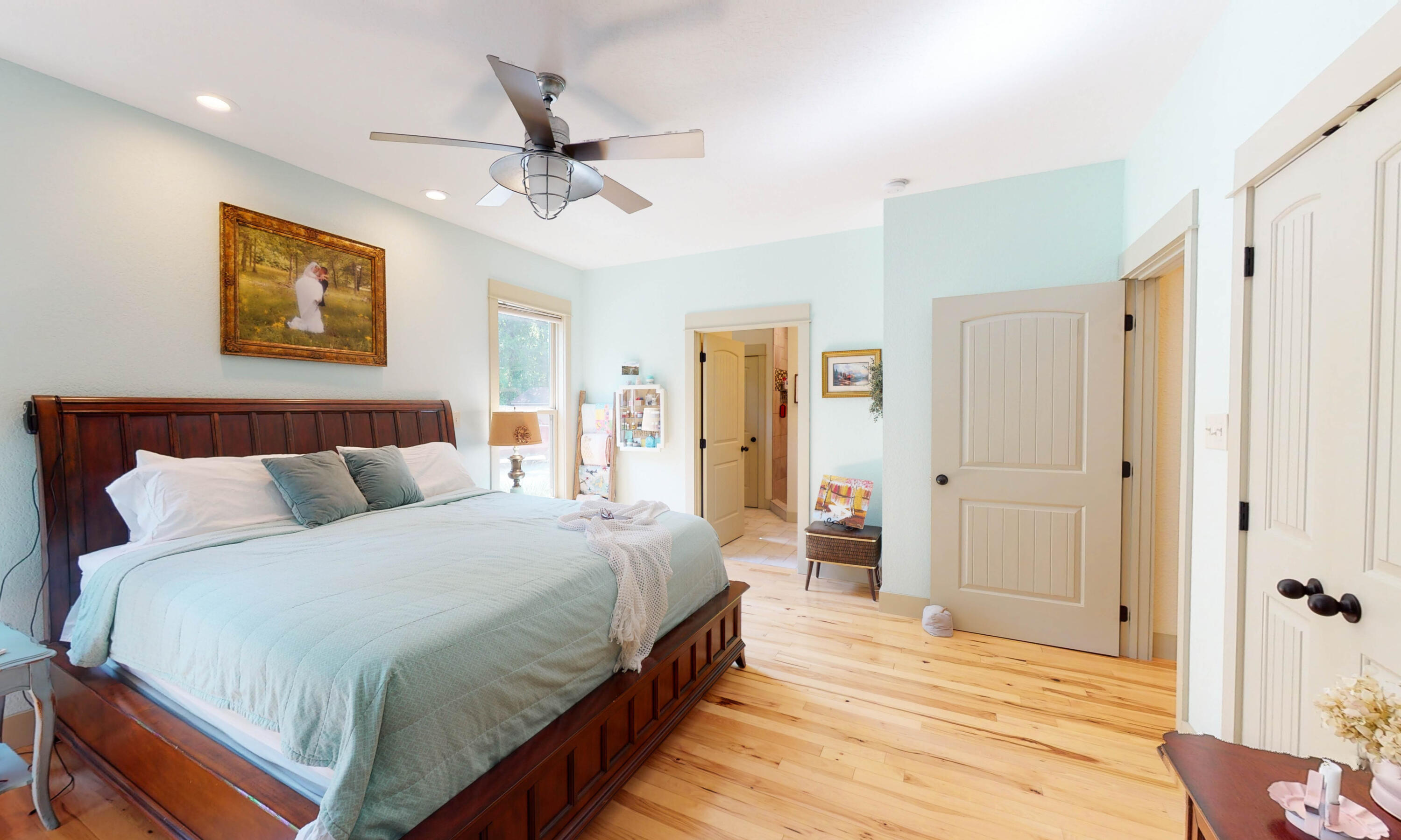 1302 Byrams Fork Road Andersonville, TN 37705 - Photo 14 of 23 1302-Byrams-Fork-Rd-06122021_184014