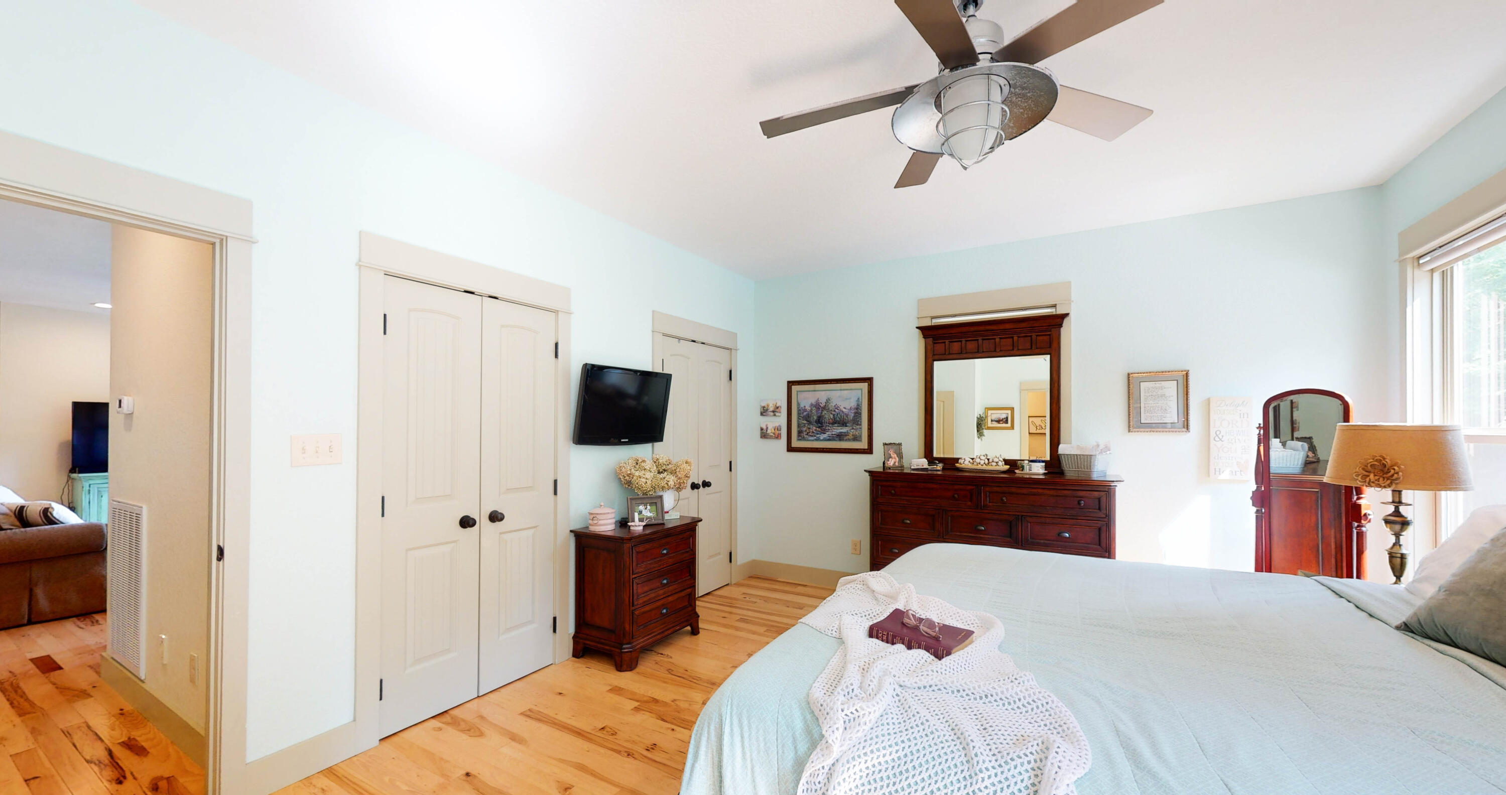 1302 Byrams Fork Road Andersonville, TN 37705 - Photo 15 of 23 1302-Byrams-Fork-Rd-06122021_184040