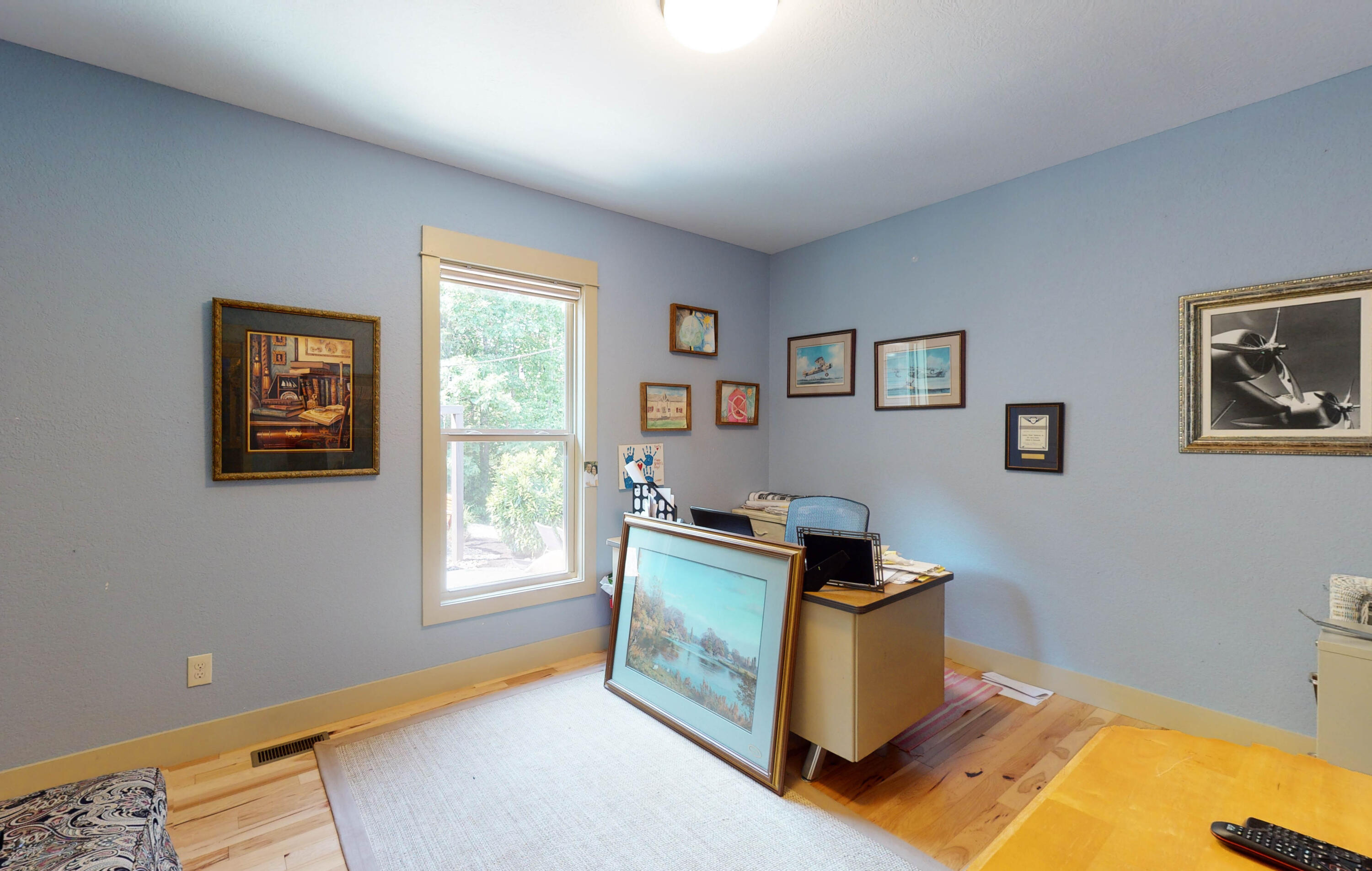 1302 Byrams Fork Road Andersonville, TN 37705 - Photo 17 of 23 1302-Byrams-Fork-Rd-06122021_184152