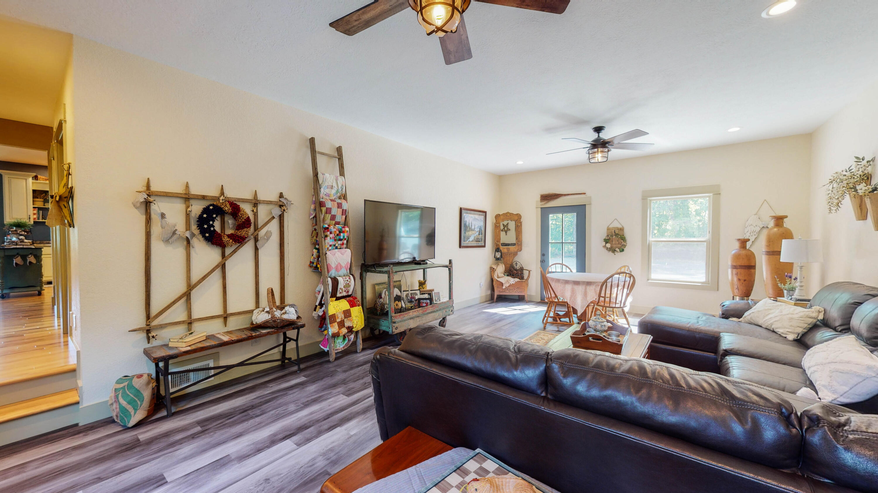 1302 Byrams Fork Road Andersonville, TN 37705 - Photo 18 of 23 1302-Byrams-Fork-Rd-06122021_184248