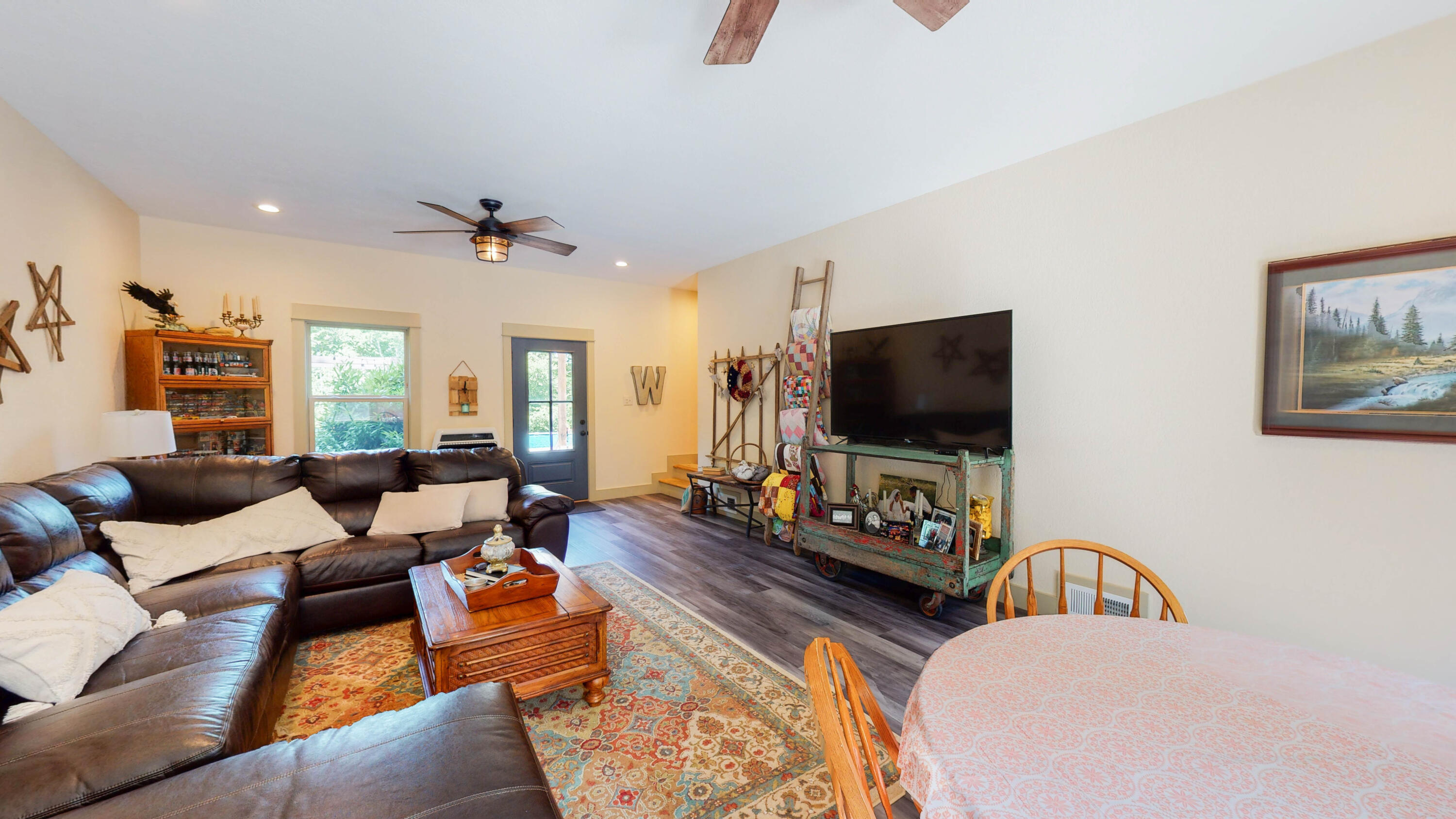 1302 Byrams Fork Road Andersonville, TN 37705 - Photo 19 of 23 1302-Byrams-Fork-Rd-06122021_184306