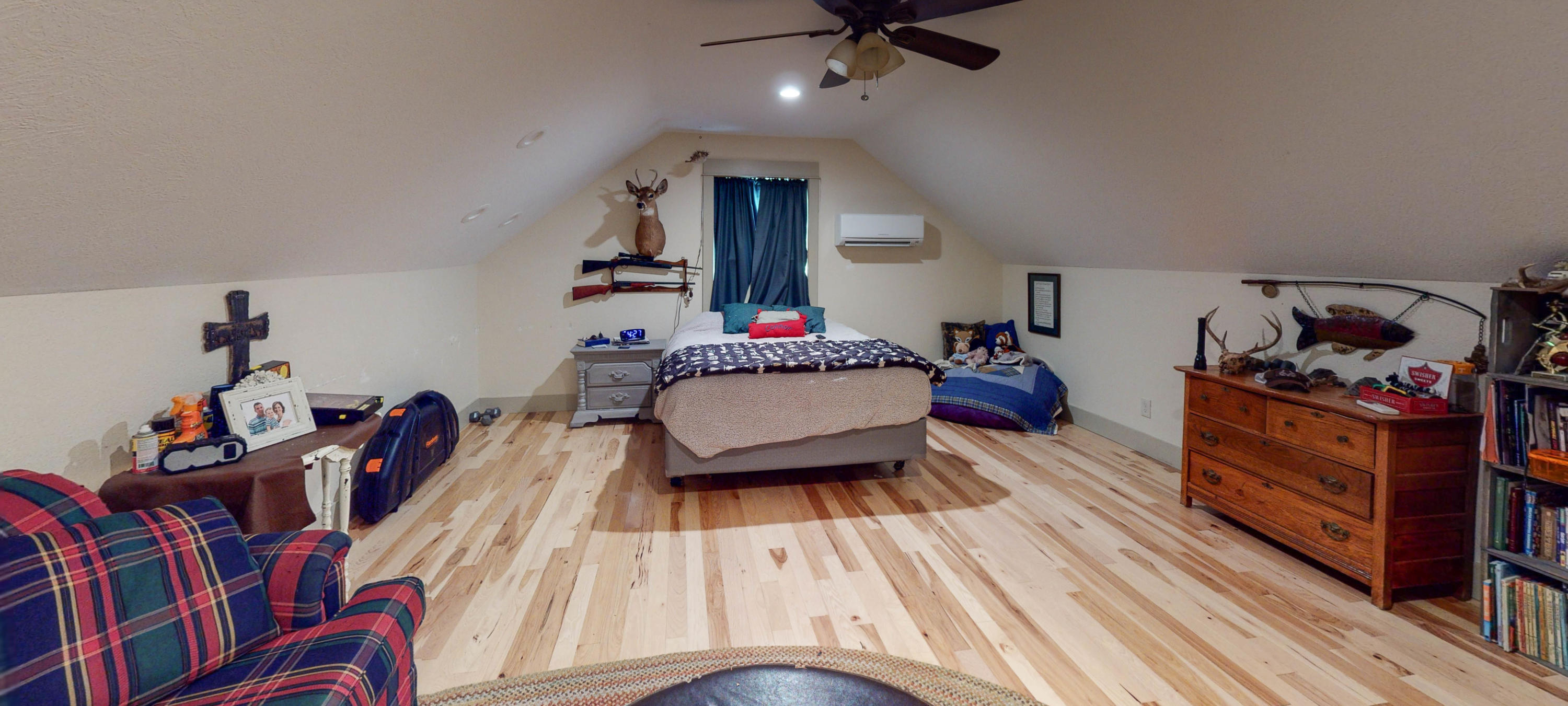 1302 Byrams Fork Road Andersonville, TN 37705 - Photo 20 of 23 1302-Byrams-Fork-Rd-06122021_184327