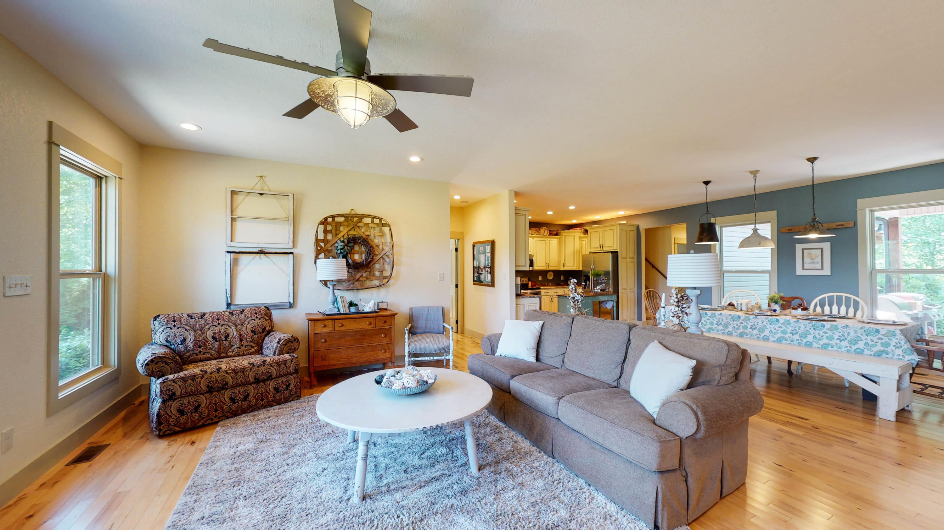 1302 Byrams Fork Road Andersonville, TN 37705 - Photo 7 of 23 1302-Byrams-Fork-Rd-06122021_183638