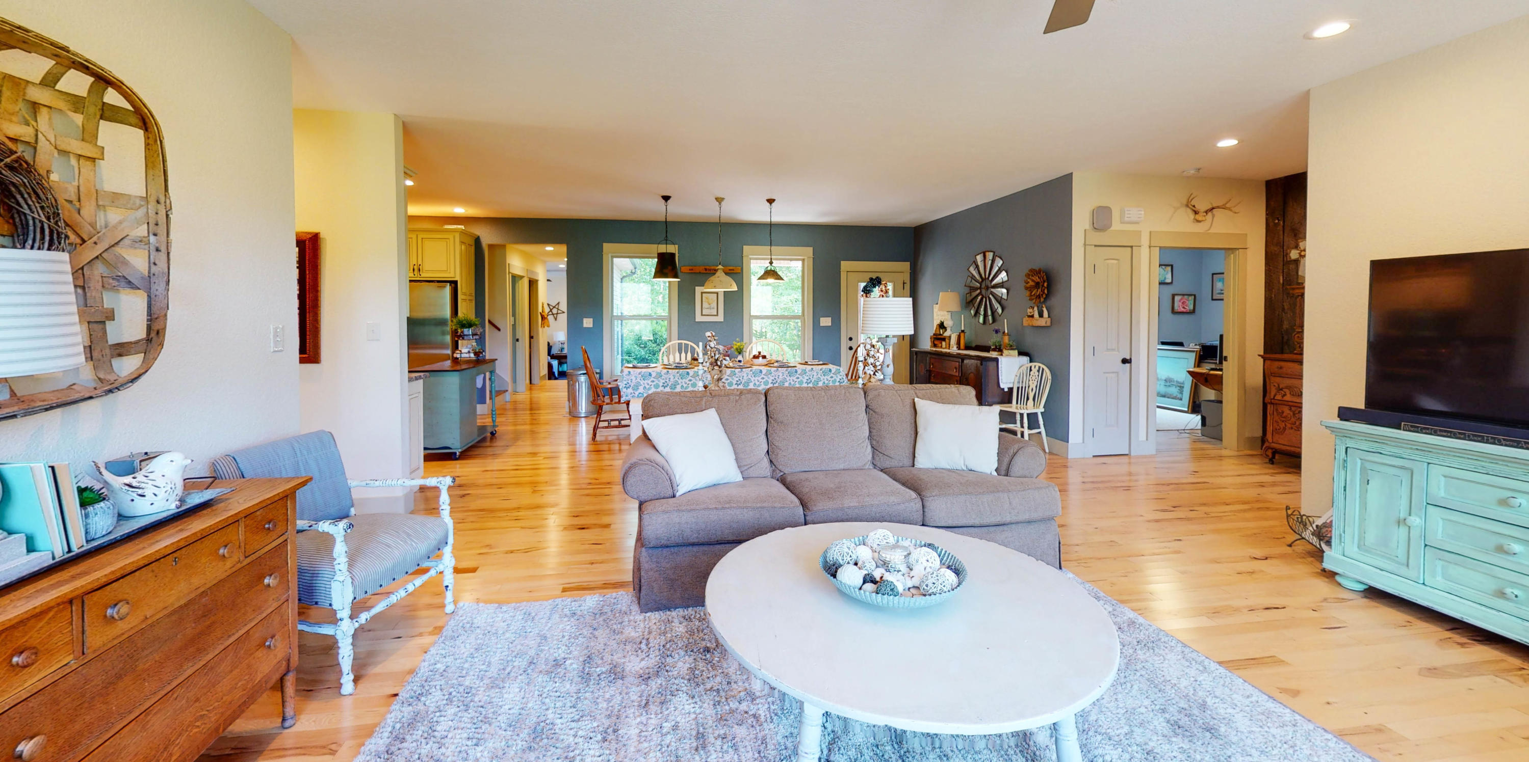 1302 Byrams Fork Road Andersonville, TN 37705 - Photo 8 of 23 1302-Byrams-Fork-Rd-06122021_183927