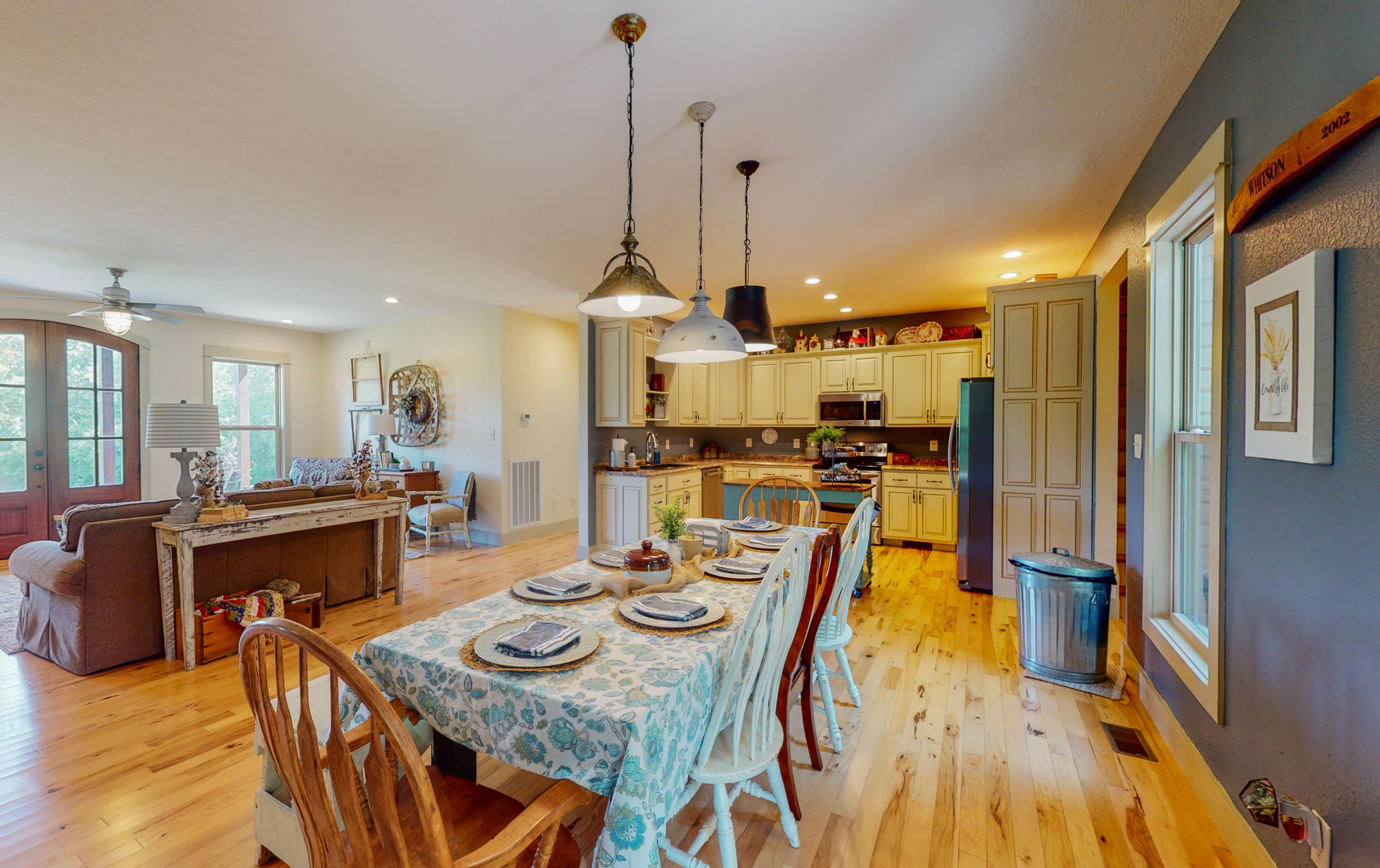 1302 Byrams Fork Road Andersonville, TN 37705 - Photo 9 of 23 1302-Byrams-Fork-Rd-06122021_183712