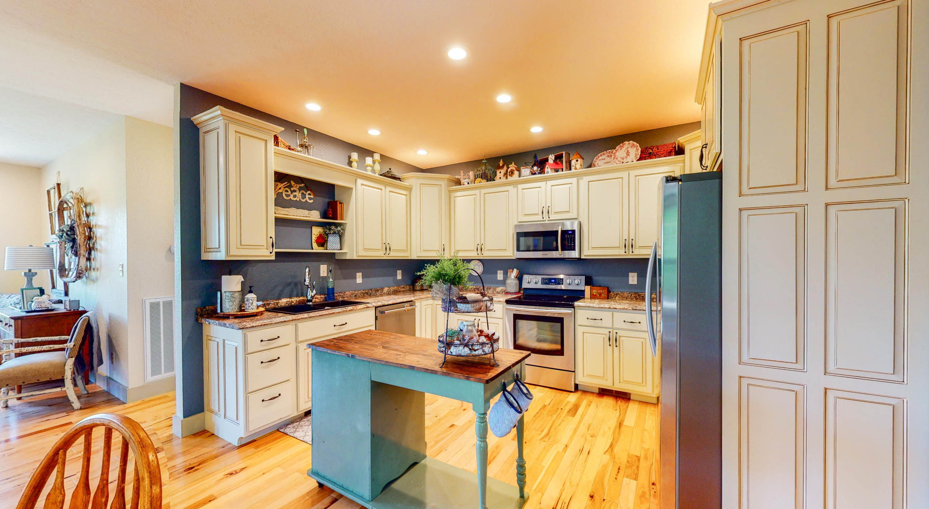 1302 Byrams Fork Road Andersonville, TN 37705 - Photo 10 of 23 1302-Byrams-Fork-Rd-06122021_183811