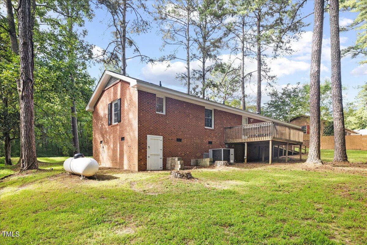 109 Brantley Street Spring Hope, NC 27882 - Photo 32 of 41 35-109 Brantley St