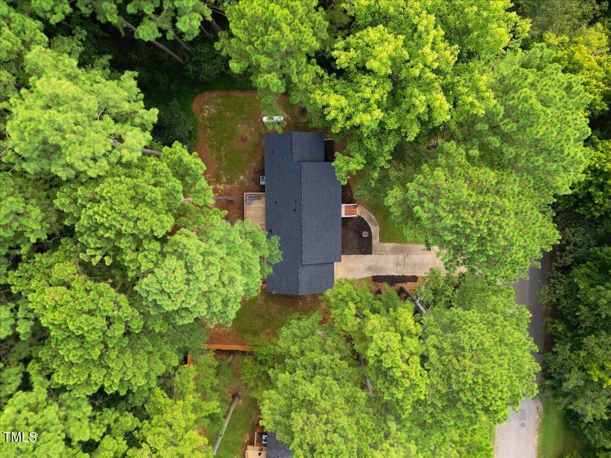 109 Brantley Street Spring Hope, NC 27882 - Photo 33 of 41 36-109 Brantley St