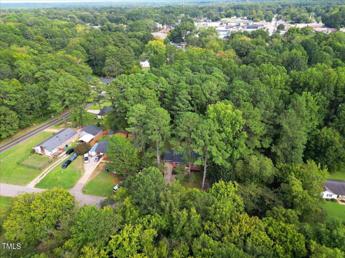 109 Brantley Street Spring Hope, NC 27882 - Photo 38 of 41 41-109 Brantley St