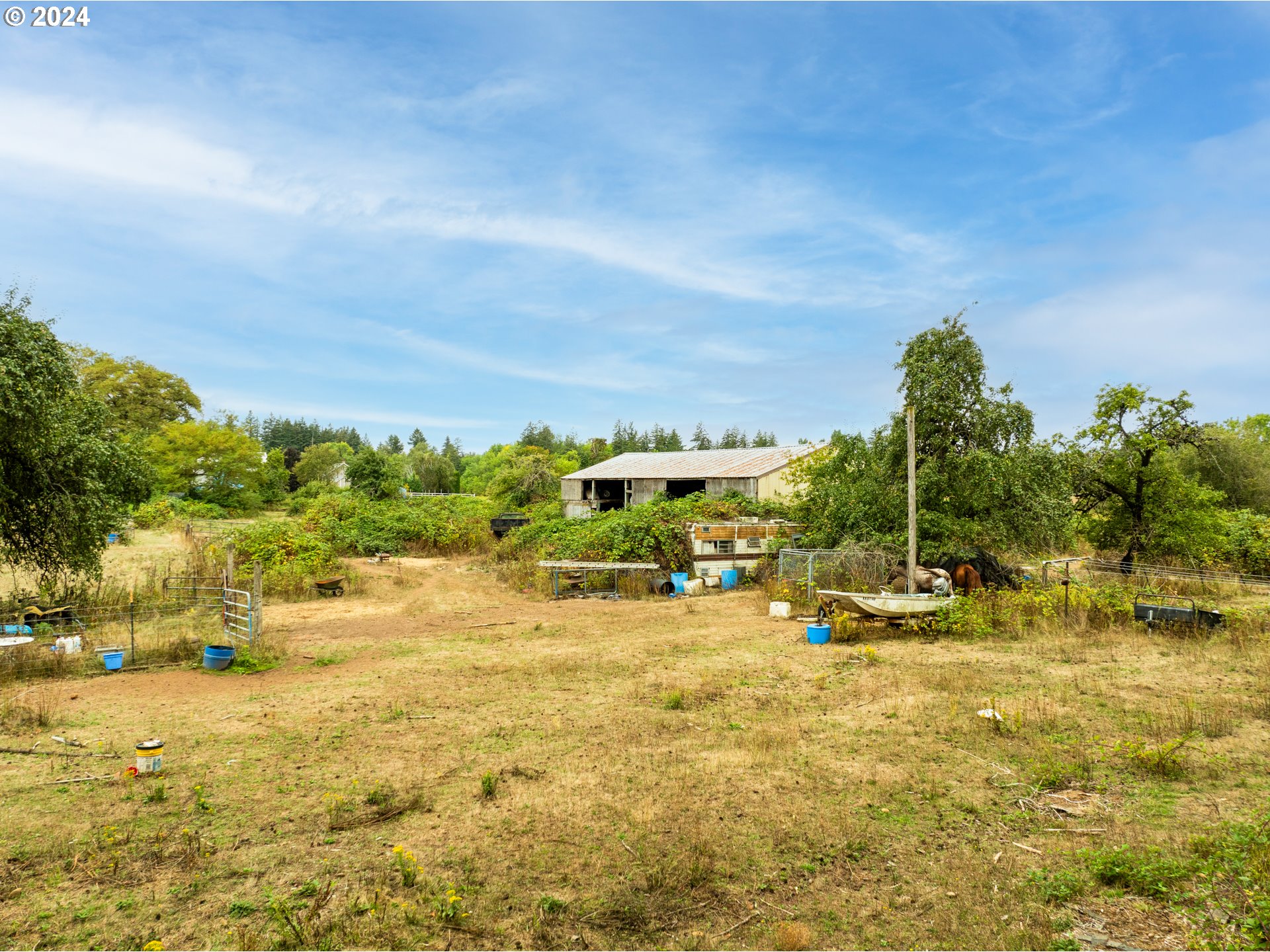 4831 Northwest 38th Avenue Camas, WA 98607 - Photo 12 of 19