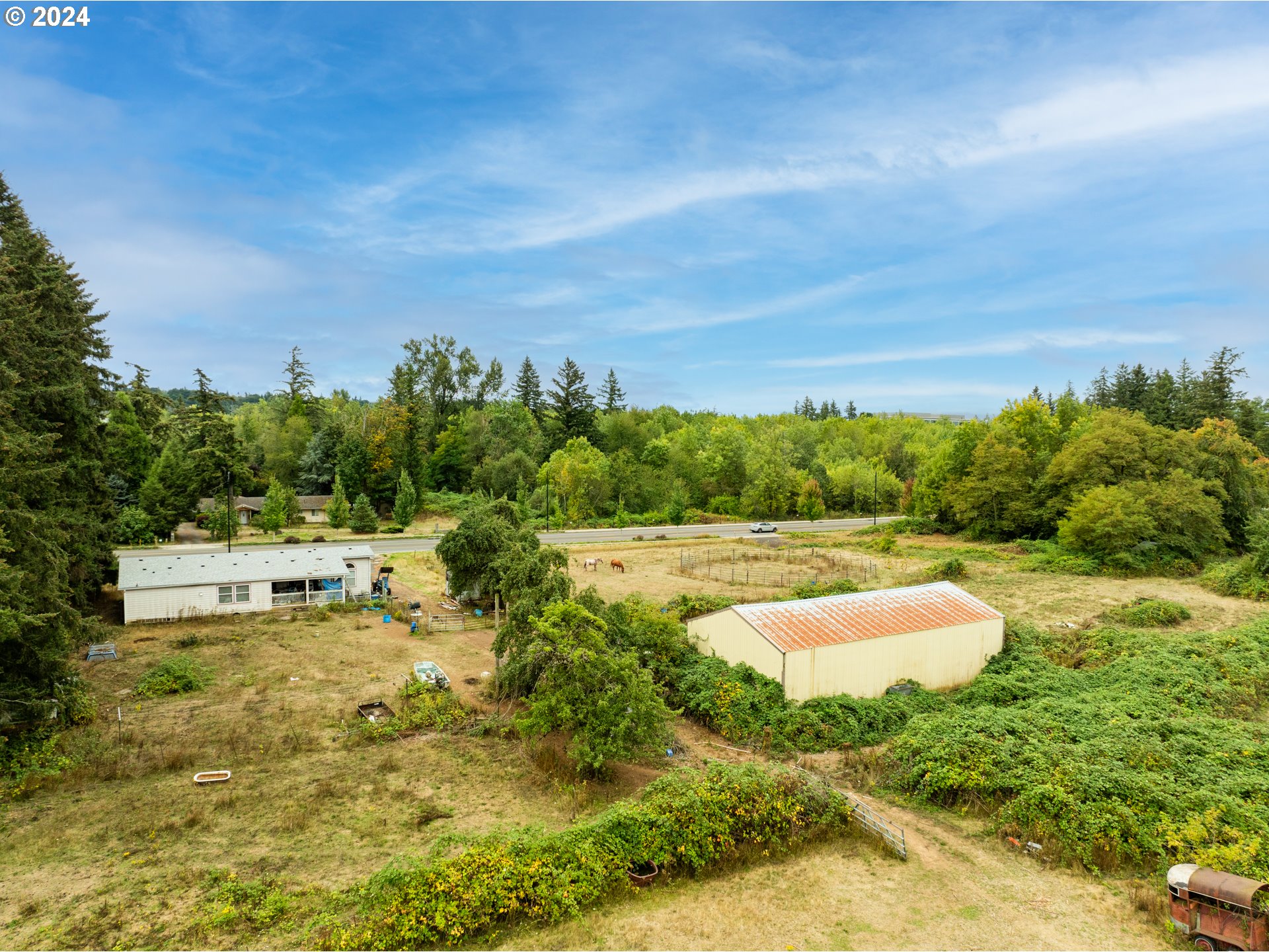 4831 Northwest 38th Avenue Camas, WA 98607 - Photo 18 of 19