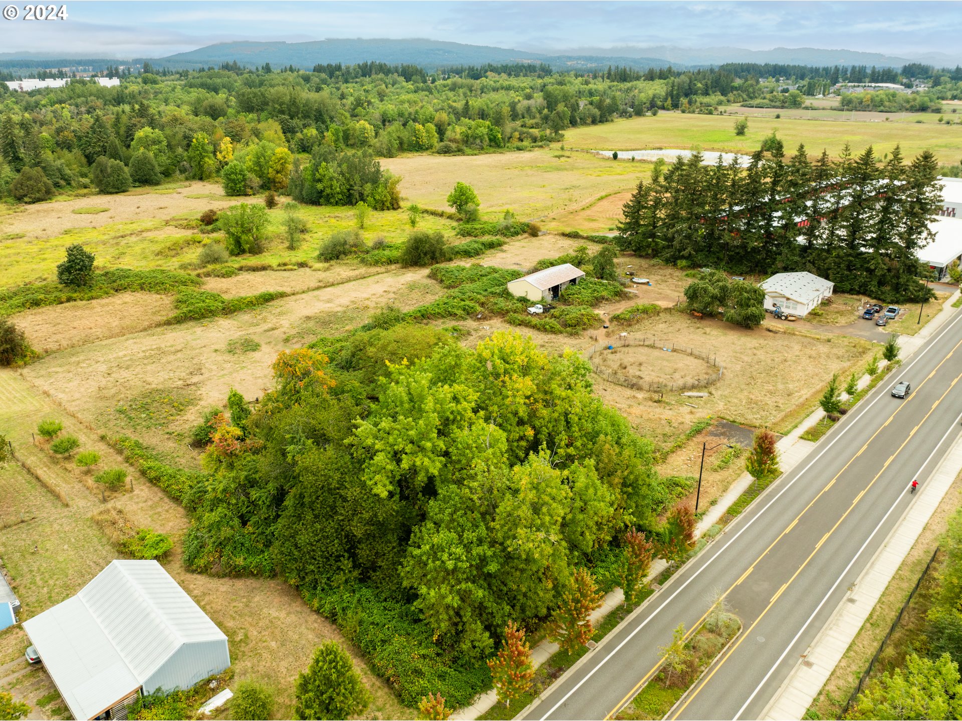 4831 Northwest 38th Avenue Camas, WA 98607 - Photo 3 of 19