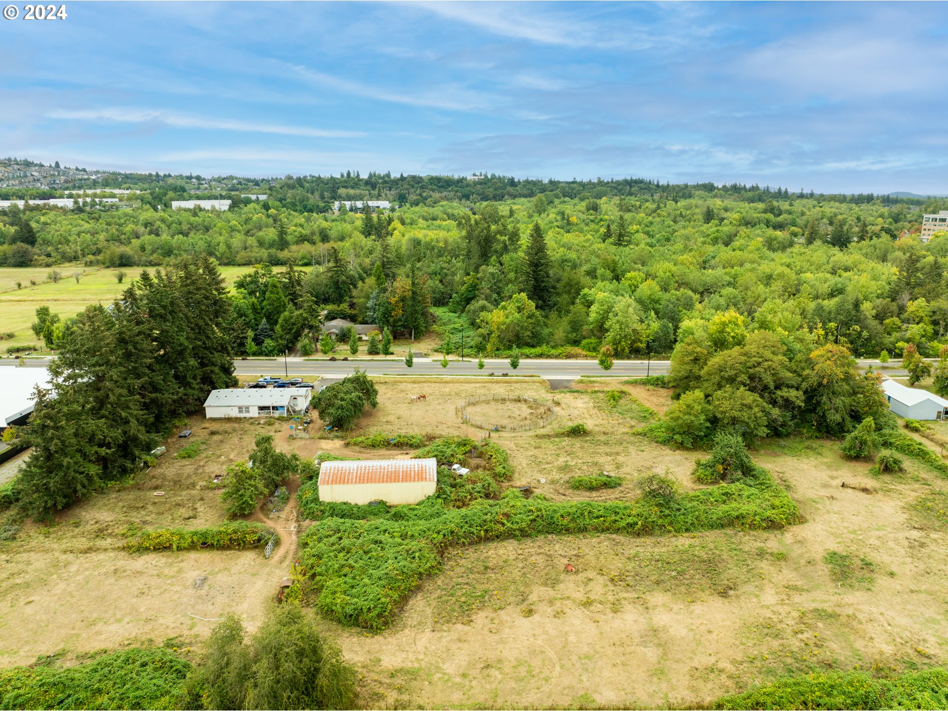 4831 Northwest 38th Avenue Camas, WA 98607 - Photo 5 of 19