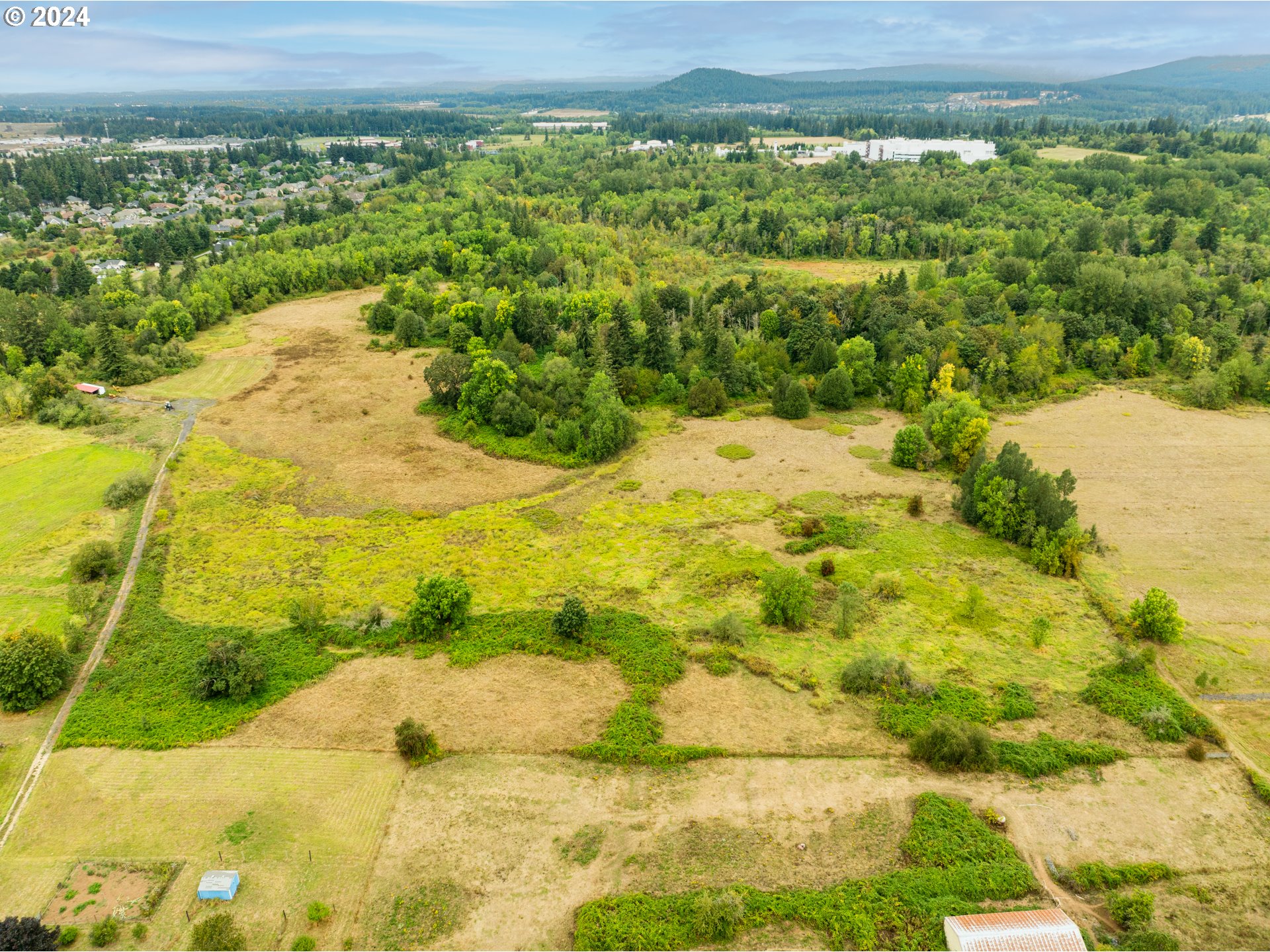 4831 Northwest 38th Avenue Camas, WA 98607 - Photo 6 of 19