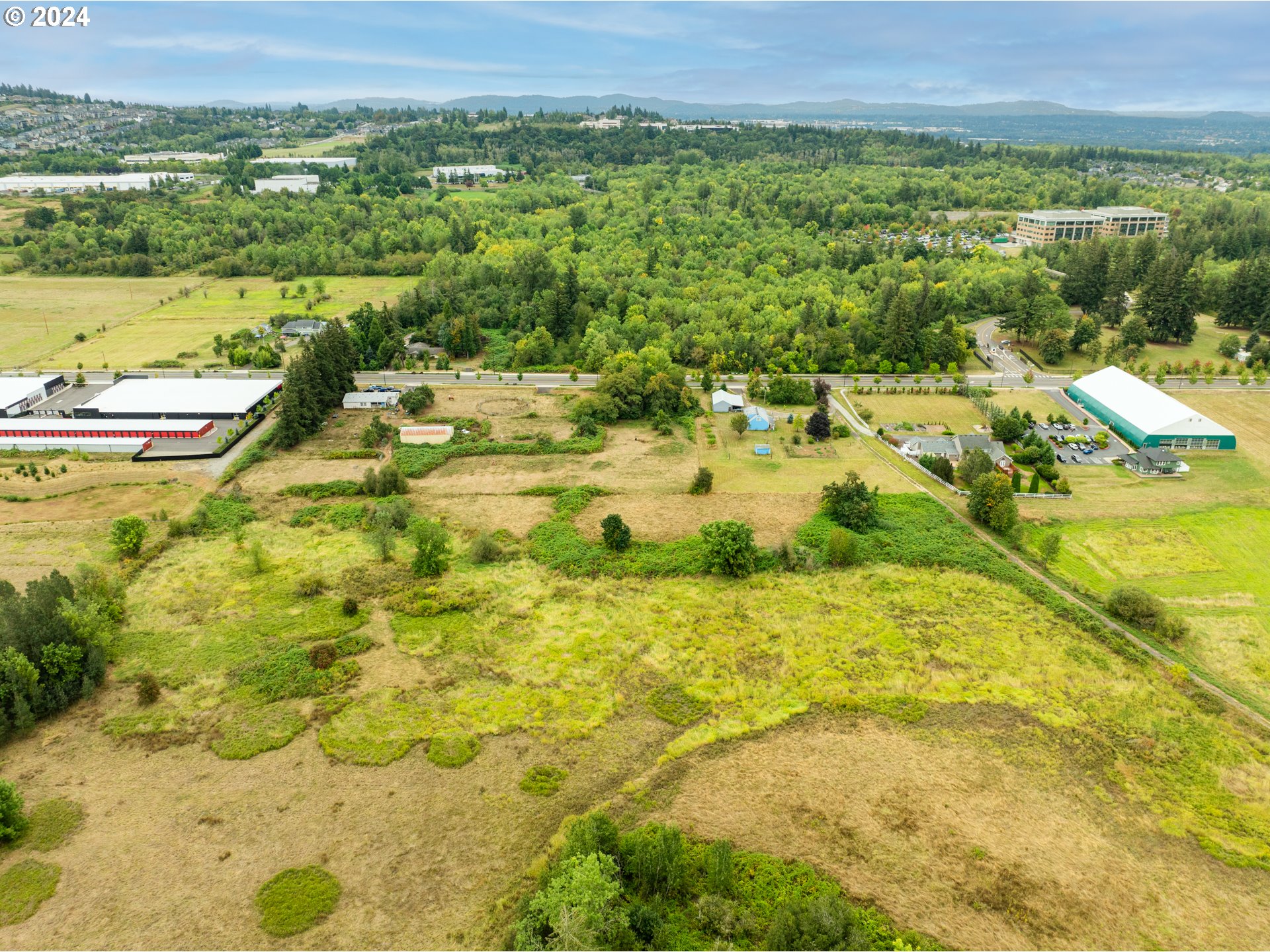 4831 Northwest 38th Avenue Camas, WA 98607 - Photo 7 of 19