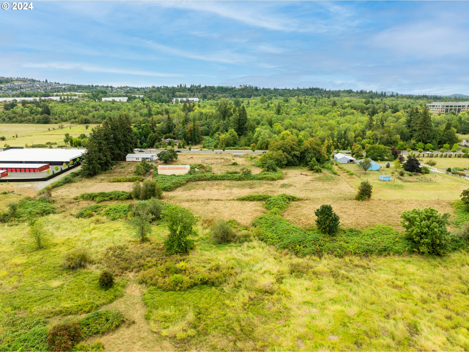 4831 Northwest 38th Avenue Camas, WA 98607 - Photo 8 of 19