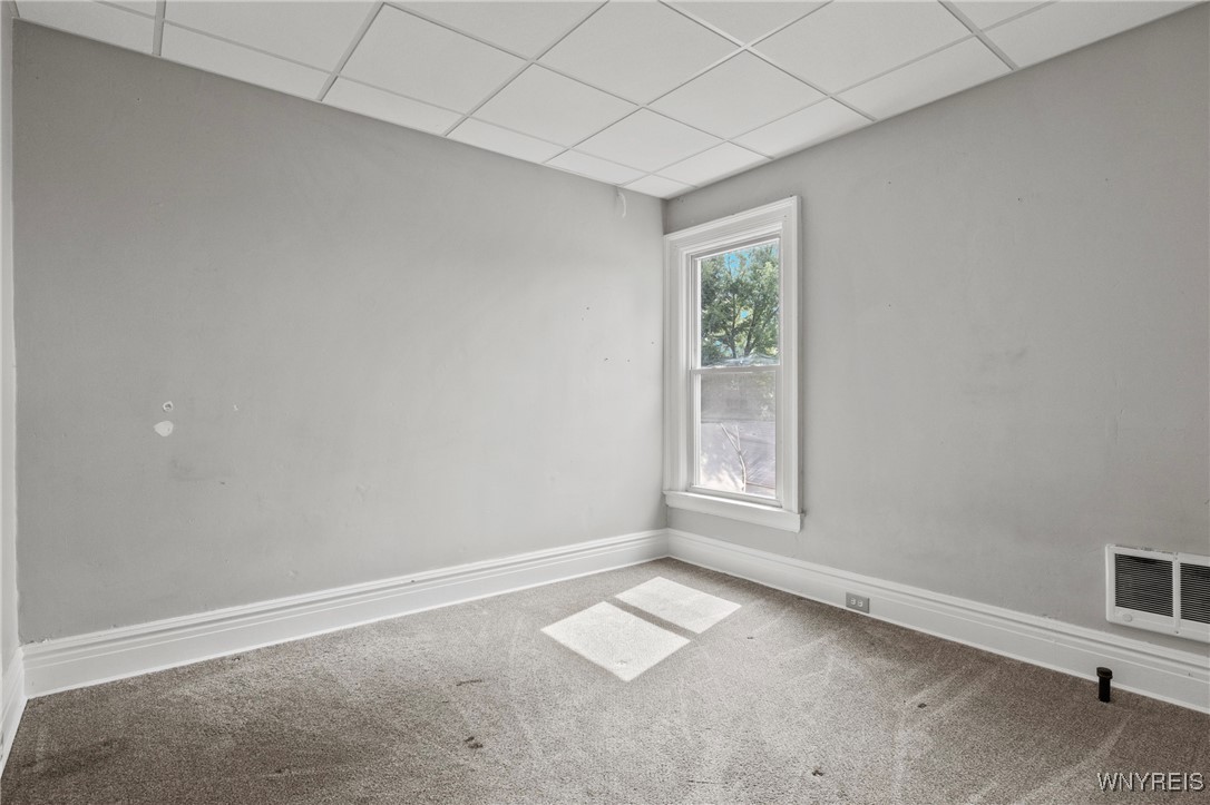 288 Dearborn Street Buffalo, NY 14207 - Photo 12 of 27