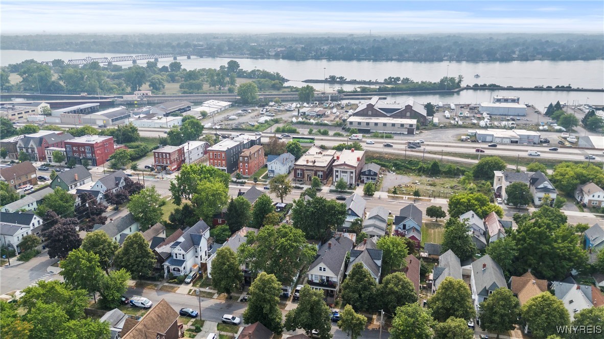 288 Dearborn Street Buffalo, NY 14207 - Photo 22 of 27