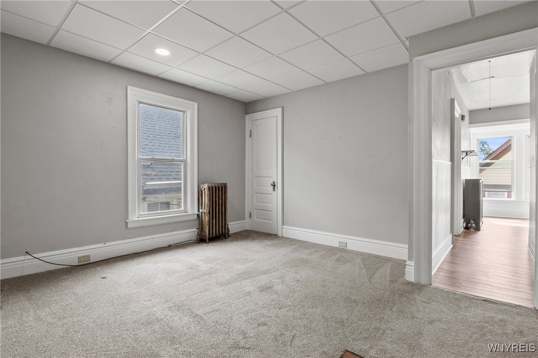 288 Dearborn Street Buffalo, NY 14207 - Photo 10 of 27