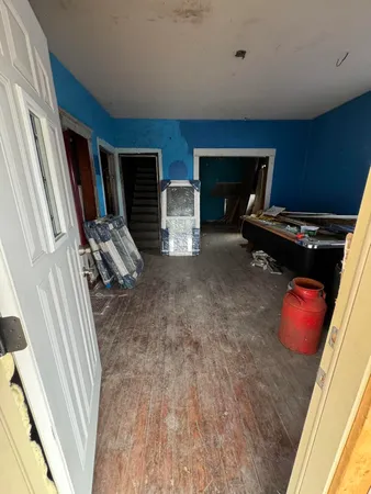 $59,900 | 396 Upton Avenue, Battle Creek, MI 49037