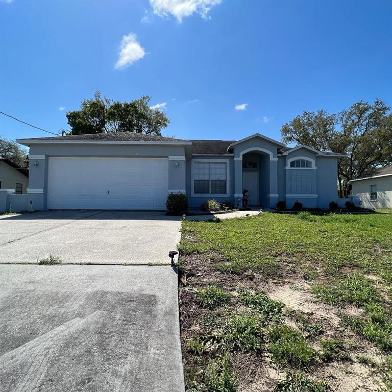 10130 Spring Hill Drive Spring Hill, FL 34608 - Photo 1 of 1 Gallery Image 1