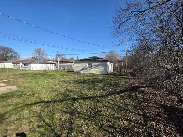$150,000 | 8127 West Glen Avenue, Milwaukee, WI 53218