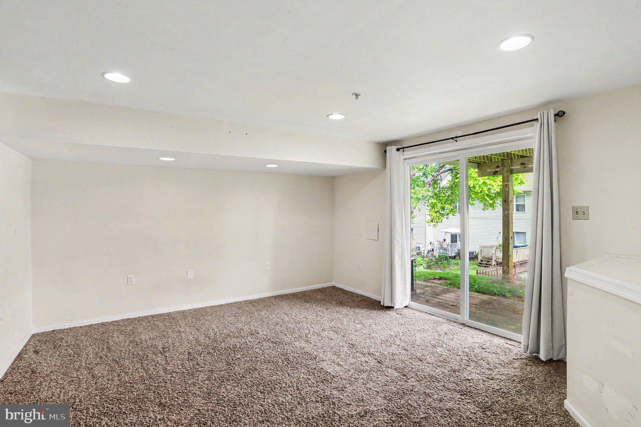 122 Cherry Tree Lane Elkton, MD 21921 - Photo 30 of 37 Bright and airy living space awaits.