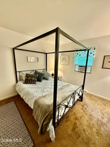 $1,650 | 296 Middle Grove Road, Unit 2, Middle Grove, NY 12850