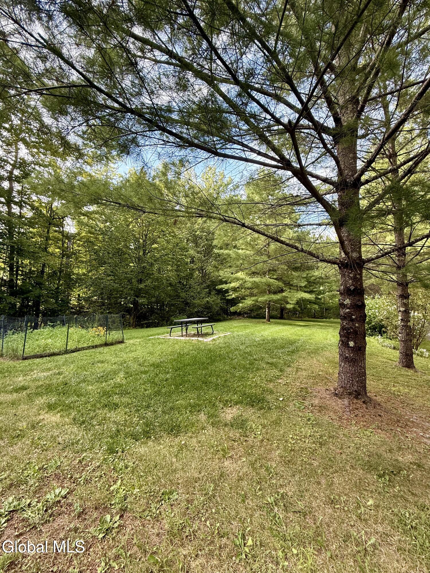 296 Middle Grove Road, Unit 2 Middle Grove, NY 12850 - Photo 14 of 14 IMG_0055