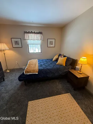 $1,650 | 296 Middle Grove Road, Unit 2, Middle Grove, NY 12850