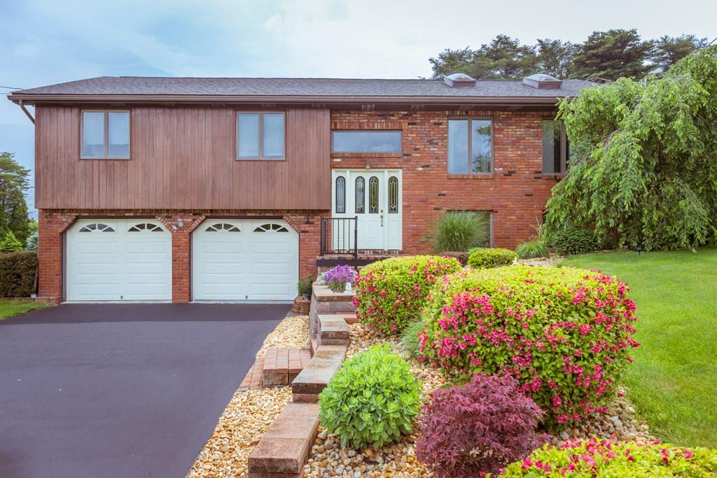 140 Spring Hill Road Aliquippa, PA 15001 - Photo 1 of 20 Gallery Image 1