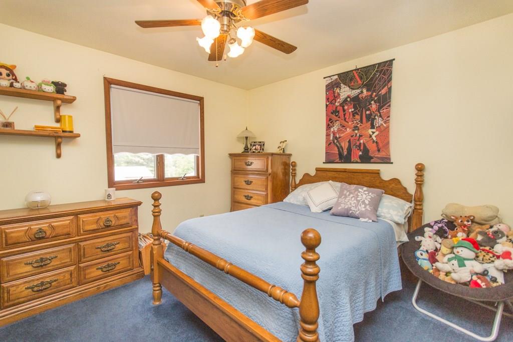 140 Spring Hill Road Aliquippa, PA 15001 - Photo 11 of 20 Gallery Image 11