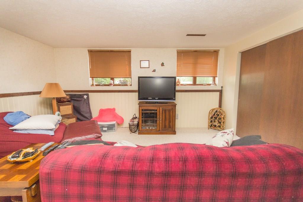 140 Spring Hill Road Aliquippa, PA 15001 - Photo 12 of 20 Gallery Image 12