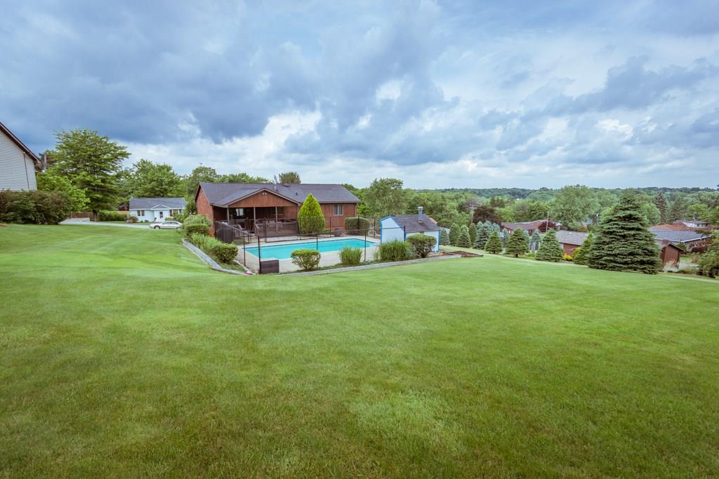 140 Spring Hill Road Aliquippa, PA 15001 - Photo 18 of 20 Gallery Image 18