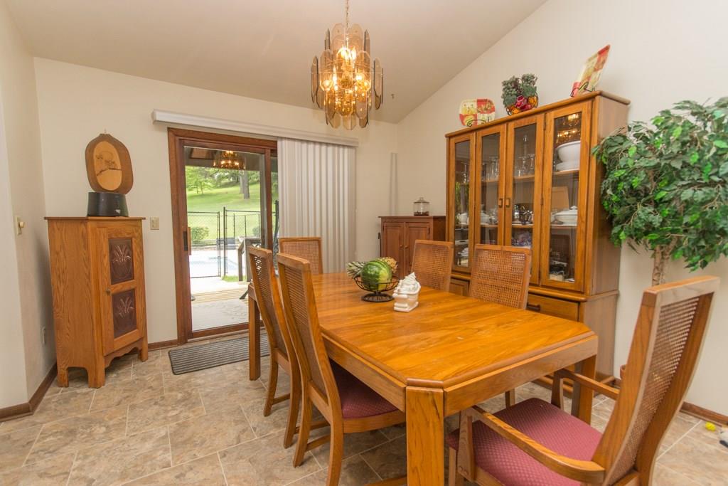 140 Spring Hill Road Aliquippa, PA 15001 - Photo 4 of 20 Gallery Image 4