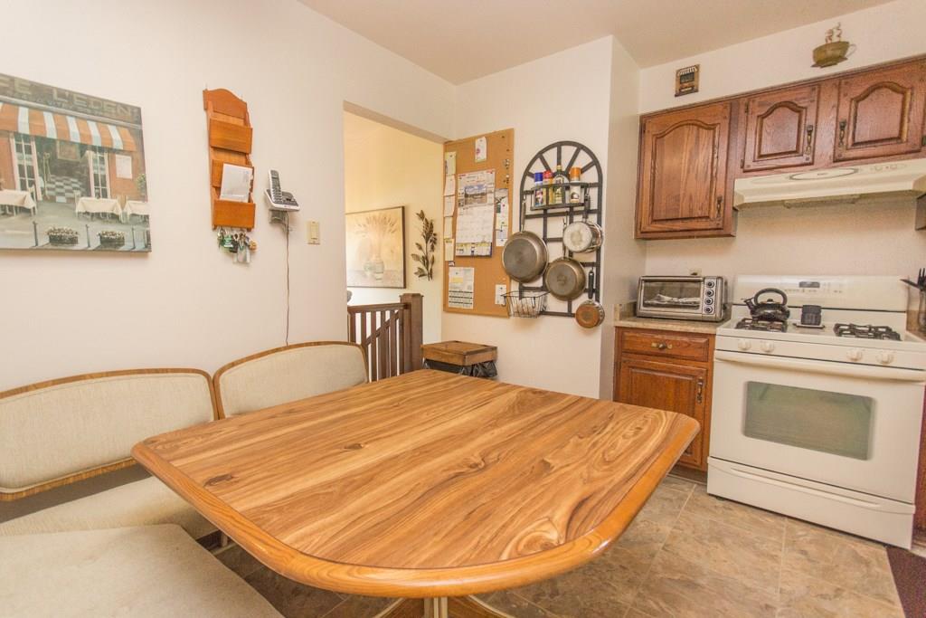 140 Spring Hill Road Aliquippa, PA 15001 - Photo 5 of 20 Gallery Image 5
