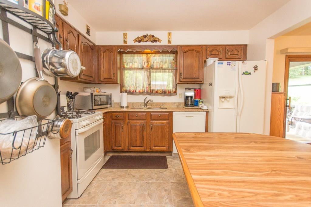140 Spring Hill Road Aliquippa, PA 15001 - Photo 6 of 20 Gallery Image 6