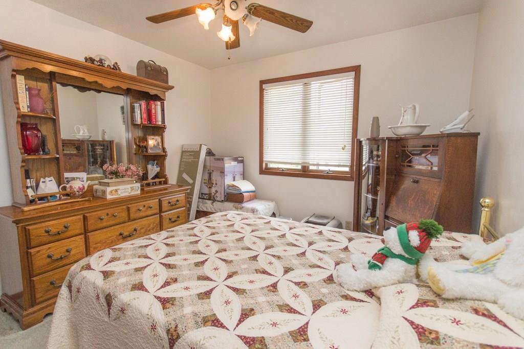 140 Spring Hill Road Aliquippa, PA 15001 - Photo 8 of 20 Gallery Image 8