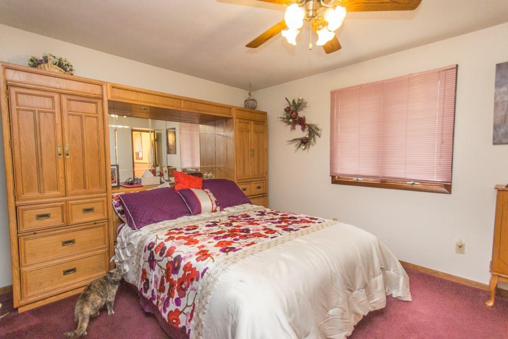 140 Spring Hill Road Aliquippa, PA 15001 - Photo 9 of 20 Gallery Image 9
