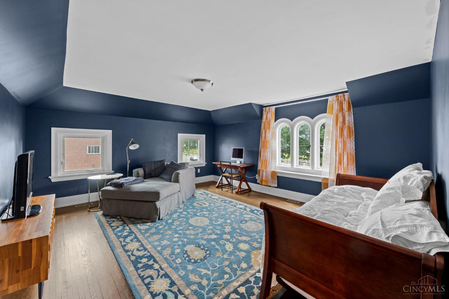 4788 Reading Road Cincinnati, OH 45237 - Photo 36 of 45