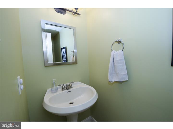510 Monroe Road Merion Station, PA 19066 - Photo 11 of 25 Half Bath