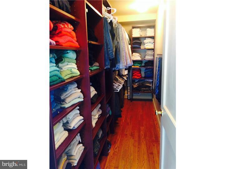 510 Monroe Road Merion Station, PA 19066 - Photo 17 of 25 Gallery Image 17
