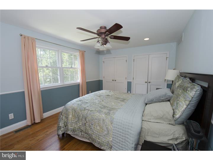 510 Monroe Road Merion Station, PA 19066 - Photo 18 of 25 Bedroom 2