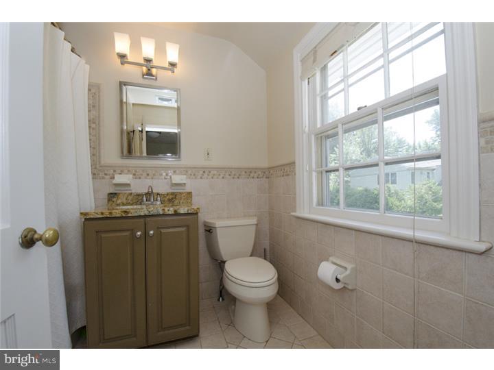 510 Monroe Road Merion Station, PA 19066 - Photo 20 of 25 Bathroom