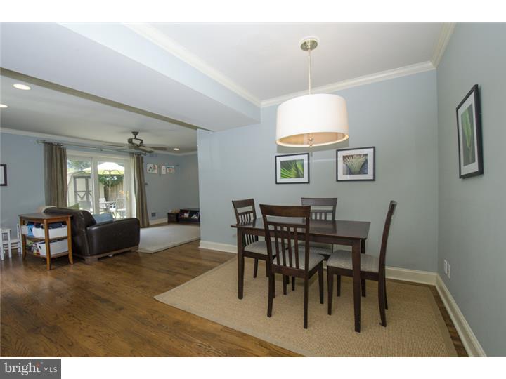 510 Monroe Road Merion Station, PA 19066 - Photo 10 of 25 Gallery Image 10