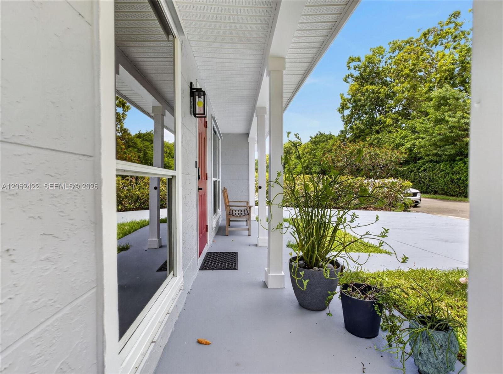 23410 Liberty Bell Terrace Boca Raton, FL 33433 - Photo 12 of 80 Gallery Image 12