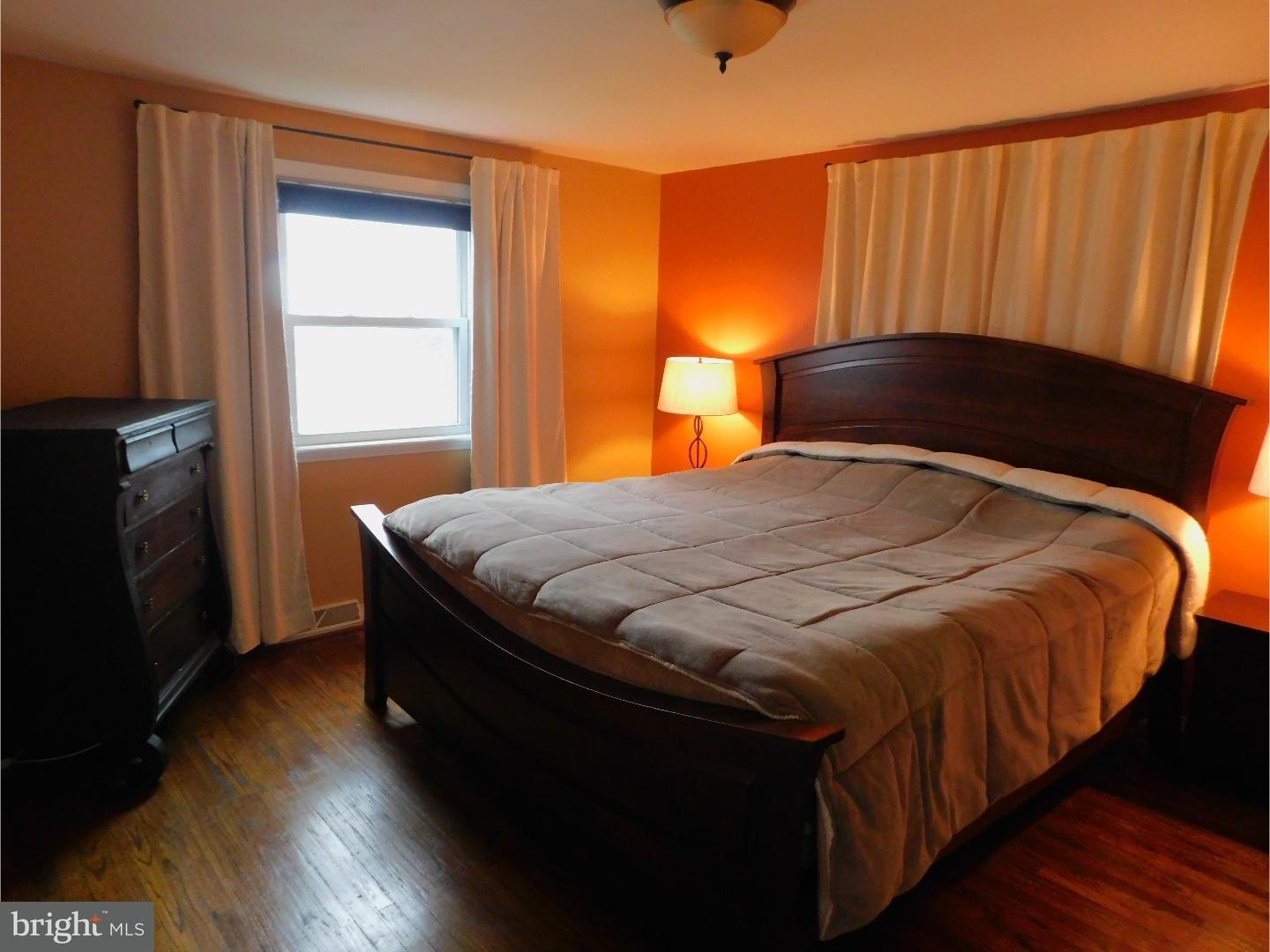 2886 Joyce Road Abington, PA 19001 - Photo 11 of 17 Gallery Image 11